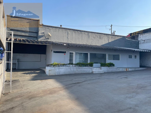 Imperdivel terreno para locação com 500m de area livre