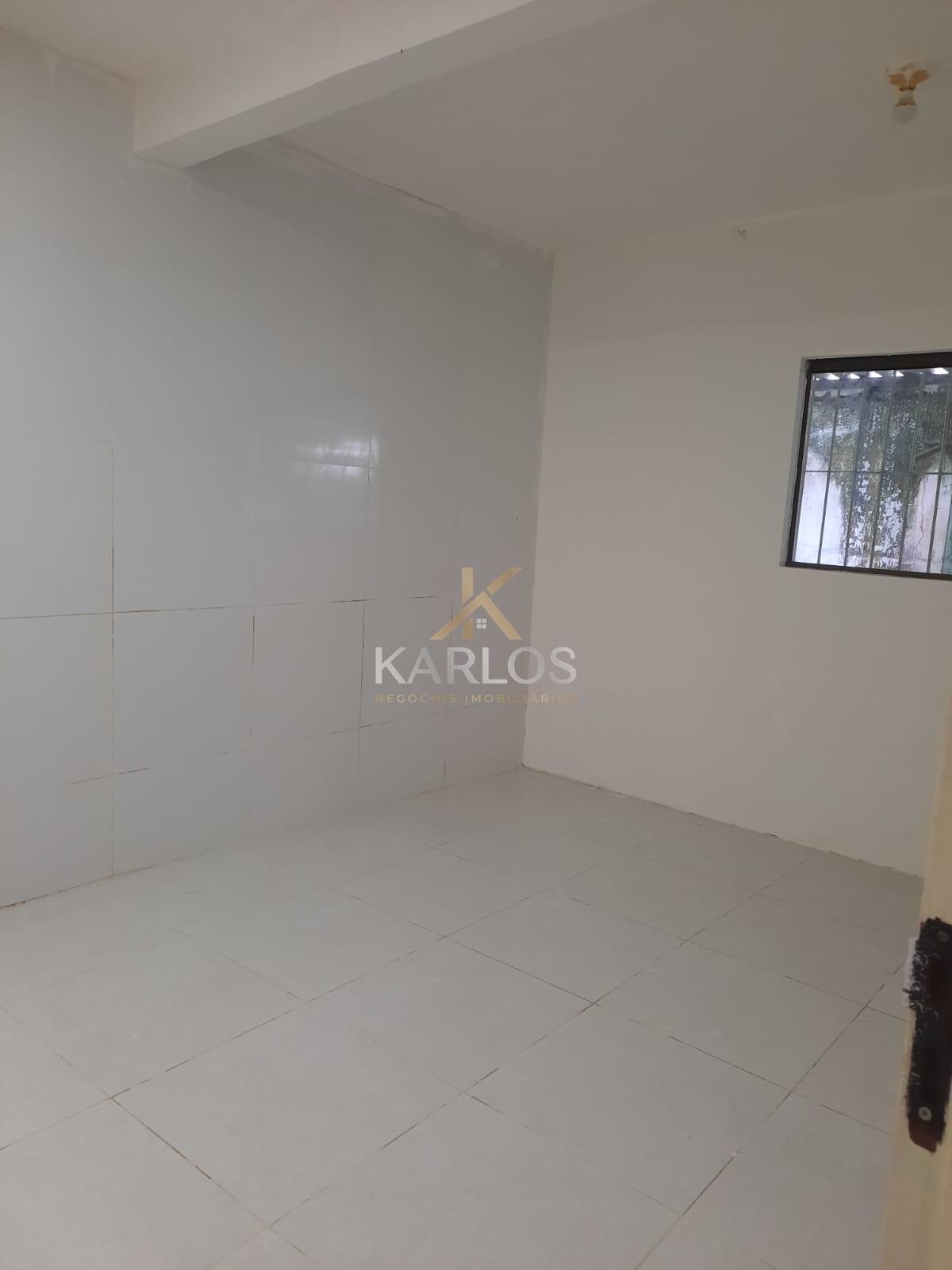 Casa à venda com 3 quartos, 1 suíte, 3 vagas e 80m² no Sucupira, Jaboatão dos Guararapes (PE) — foto 11 de 19