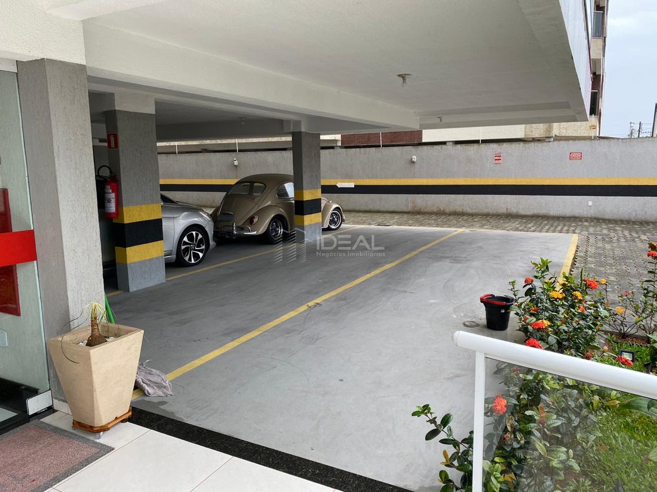 Cobertura à venda com 3 quartos, 1 suíte, 2 vagas e 255m² no Extensão do Bosque, Rio das Ostras (RJ) — foto 24 de 30