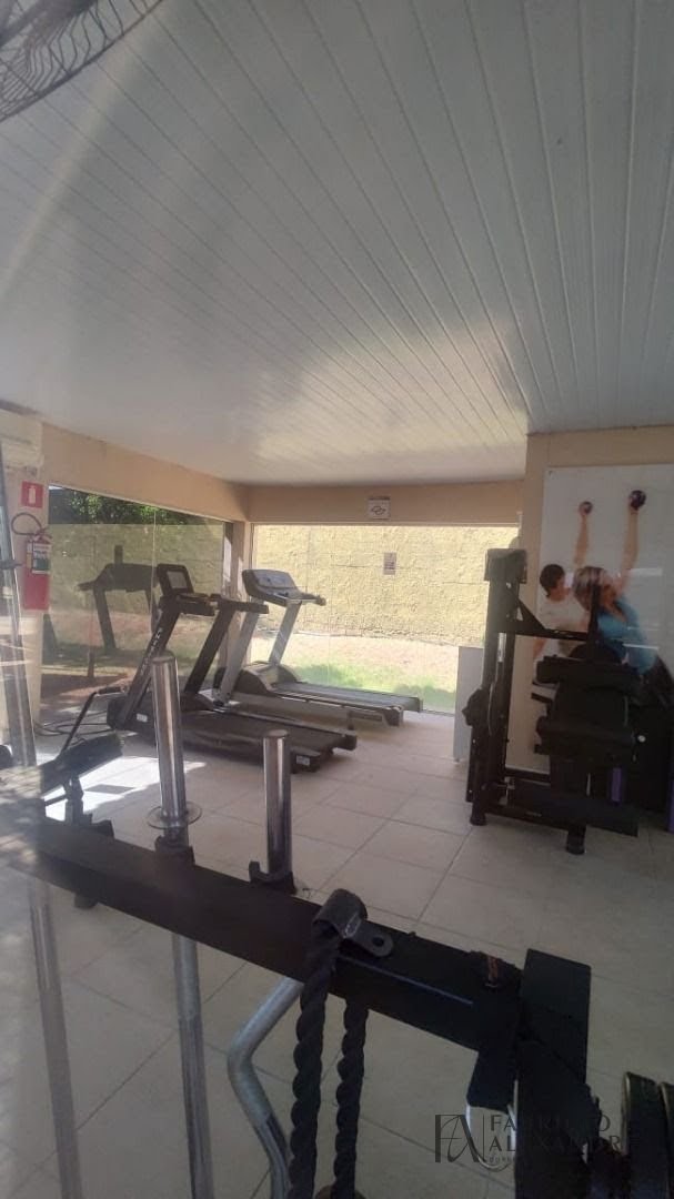 Apartamento para alugar com 2 quartos, 1 suíte, 1 vaga e 64m² no Praças Golfe, São José do Rio Preto (SP) — foto 15 de 30