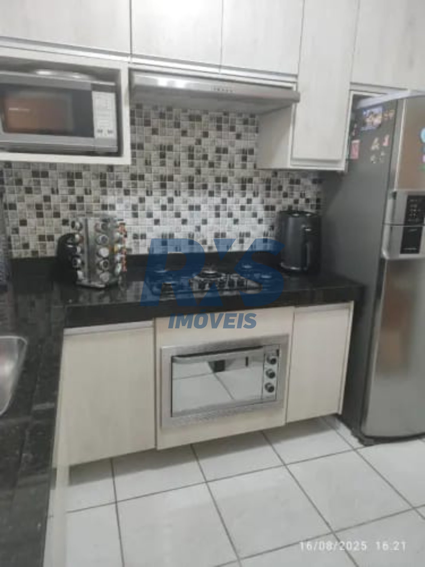 Foto 05