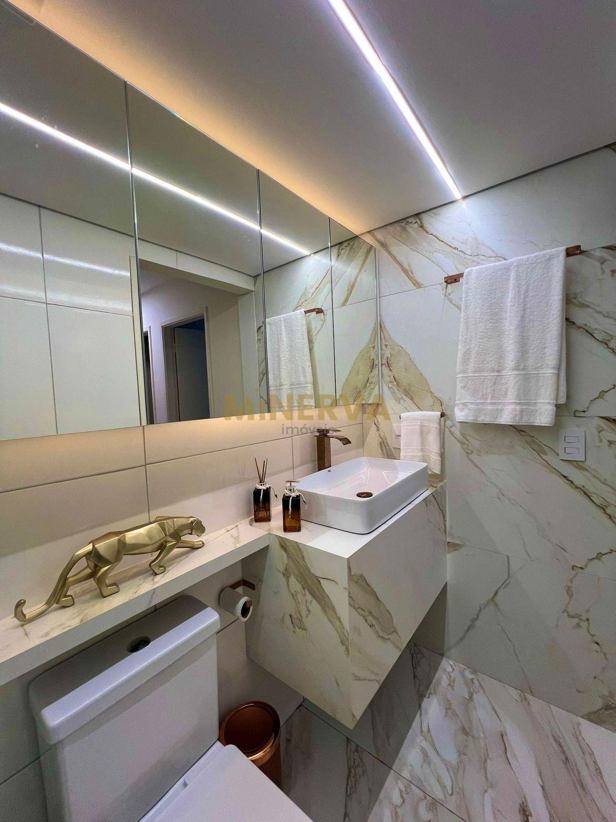 Apartamento à venda com 2 quartos, 1 banheiro, 1 vaga e 60m² no Vila Gomes Cardim, São Paulo (SP) — foto 16 de 26
