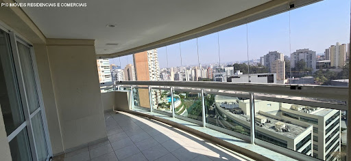 Foto 03