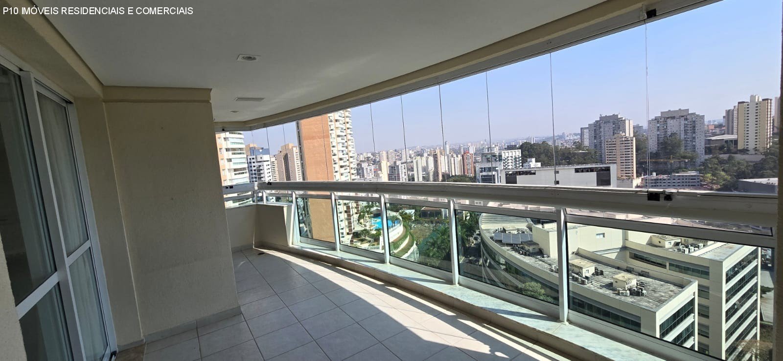 Foto 03