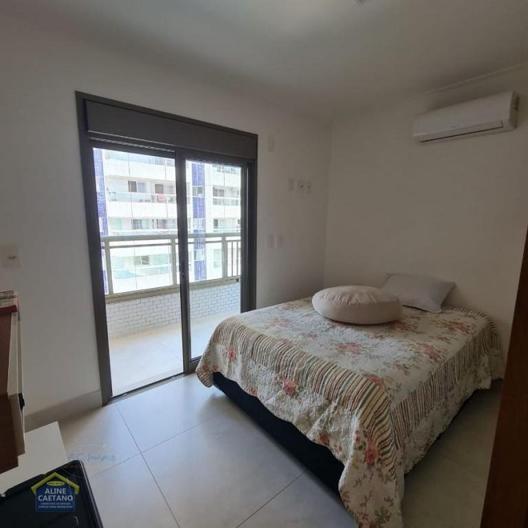 Apartamento à venda com 2 quartos, 1 suíte, 2 vagas e 96m² no Canto do Forte, Praia Grande (SP) — foto 18 de 30