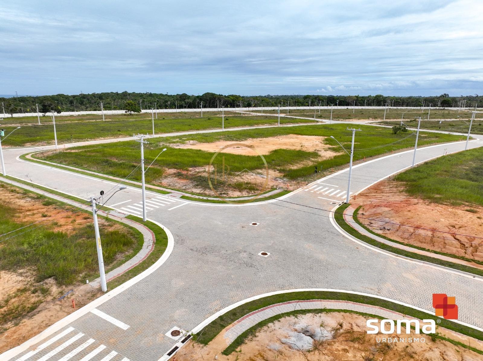 Terreno à venda com 580m² de terreno no Alto Mundaí, Porto Seguro (BA) — foto 7 de 10