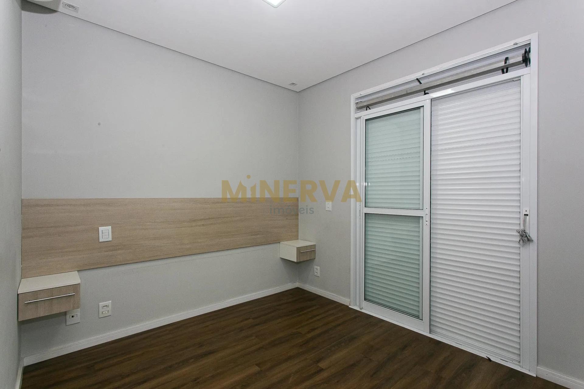 Apartamento à venda com 2 quartos, 2 suítes, 2 vagas e 120m² no Tatuapé, São Paulo (SP) — foto 19 de 29
