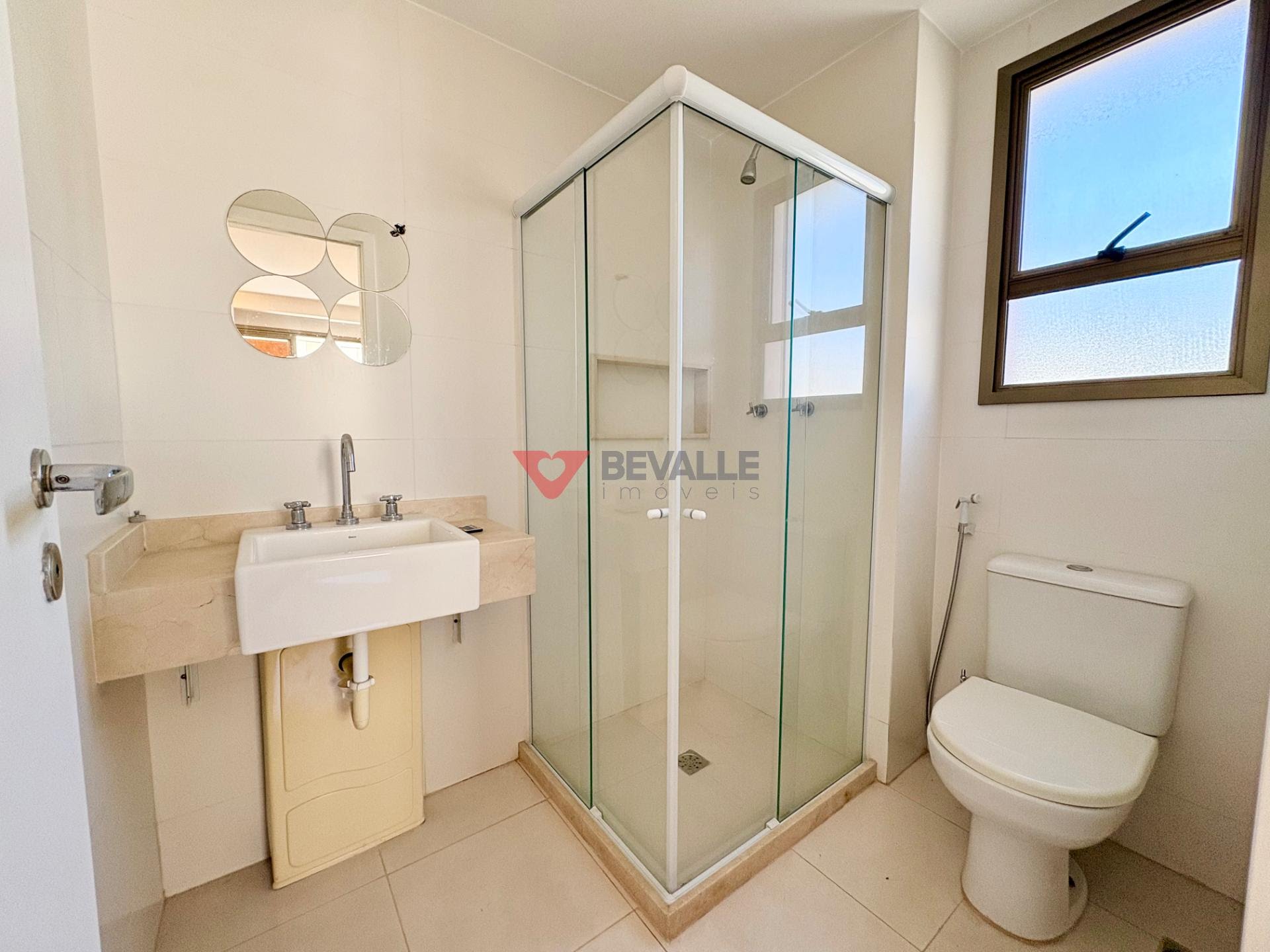 Apartamento à venda com 2 quartos, 1 suíte, 1 vaga e 90m² no Botafogo, Rio de Janeiro (RJ) — foto 22 de 30