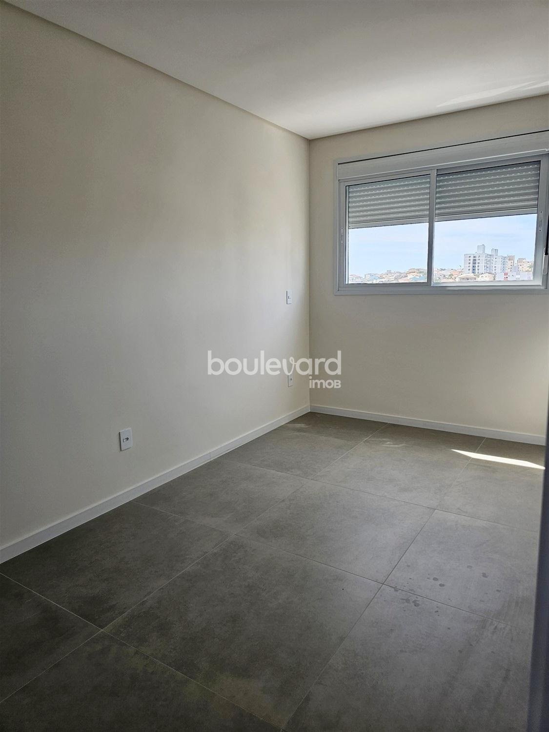 Apartamento à venda com 2 quartos, 1 suíte, 1 vaga e 70m² no Ipiranga, São José (SC) — foto 12 de 22