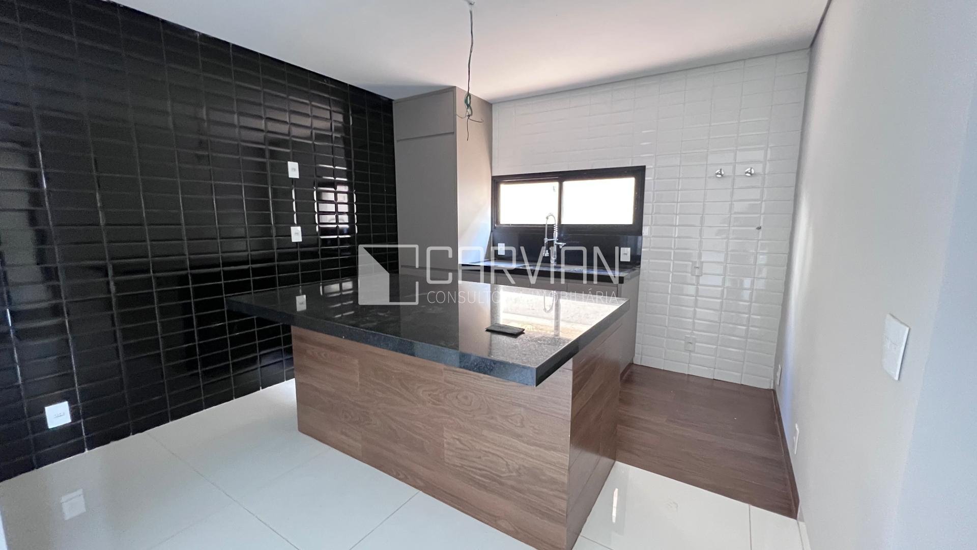 Casa à venda com 3 quartos, 3 suítes, 2 vagas e 247m² no Jardim Cybelli, Ribeirão Preto (SP) — foto 14 de 29