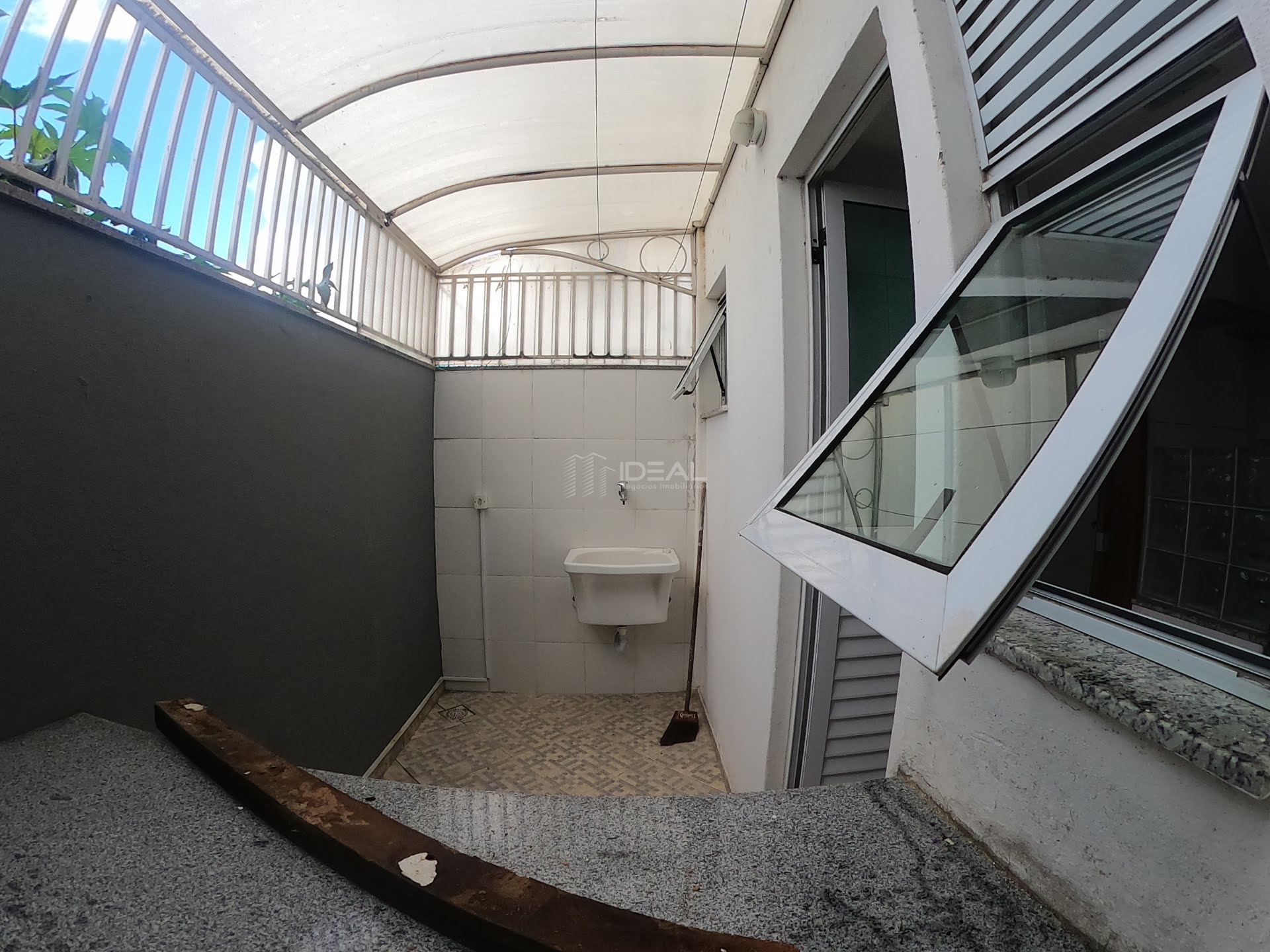 Apartamento à venda com 2 quartos, 1 suíte, 1 vaga e 95m² no Parque Flamboyant, Campos dos Goytacazes (RJ) — foto 26 de 30