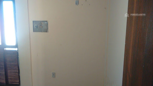 IMG-20160613-WA0061.jpg
