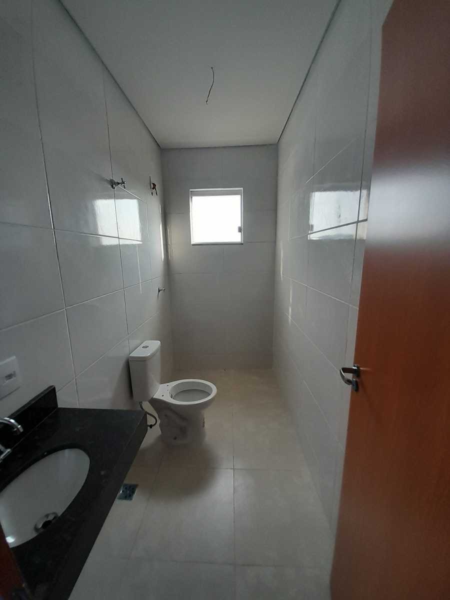 Casa à venda com 3 quartos, 1 suíte, 2 vagas e 110m² no Sao Joao Batista (venda Nova), Belo Horizonte (MG) — foto 6 de 18
