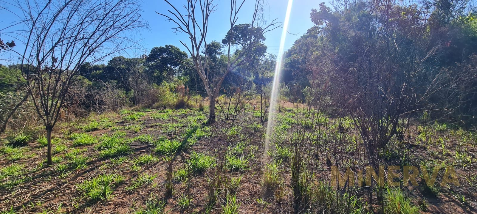 Terreno à venda no Rio Abaixo, Atibaia (SP) — foto 4 de 30
