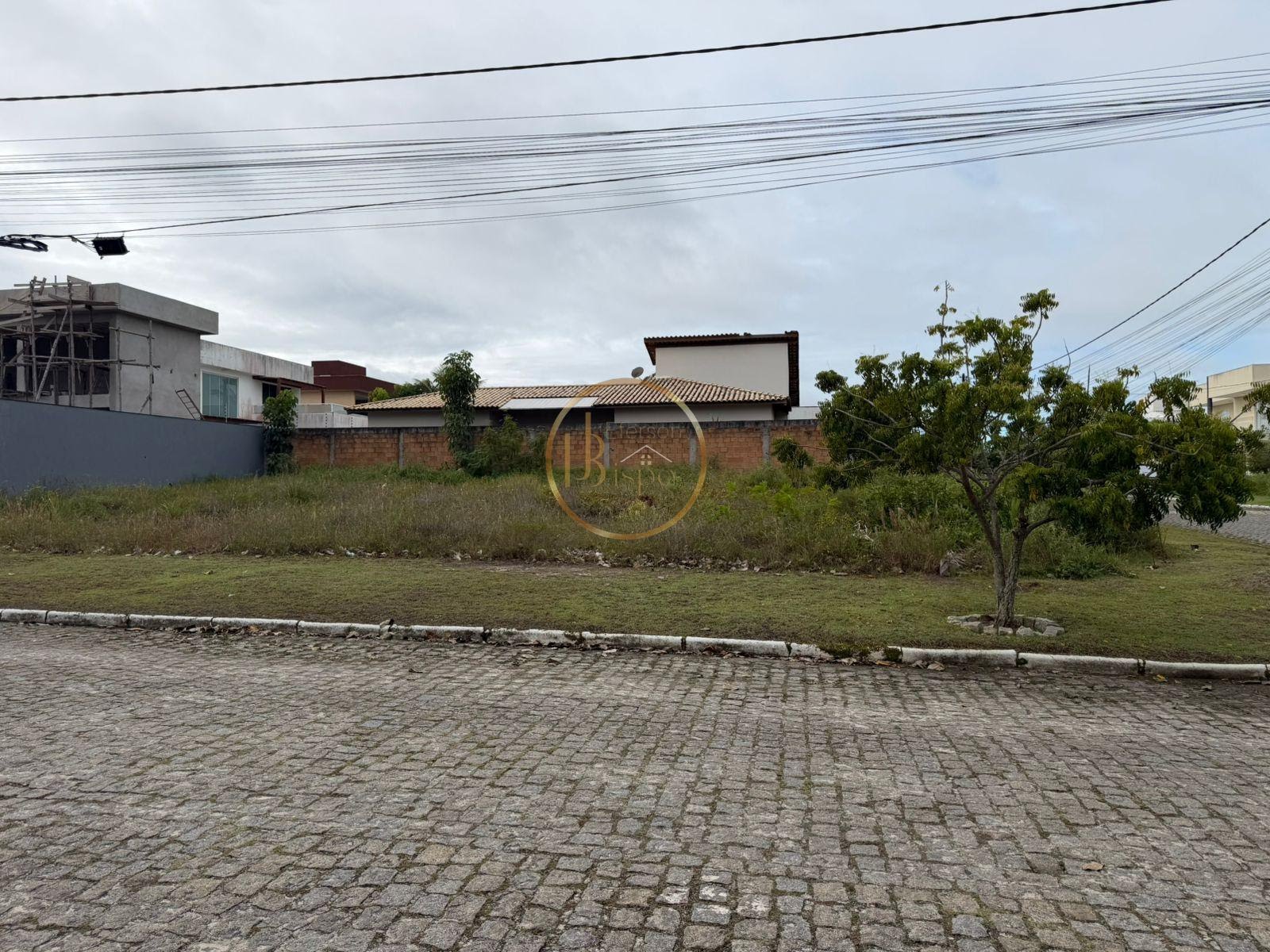 Terreno à venda com 694m² de terreno no Outeiro São Francisco, Porto Seguro (BA) — foto 3 de 3