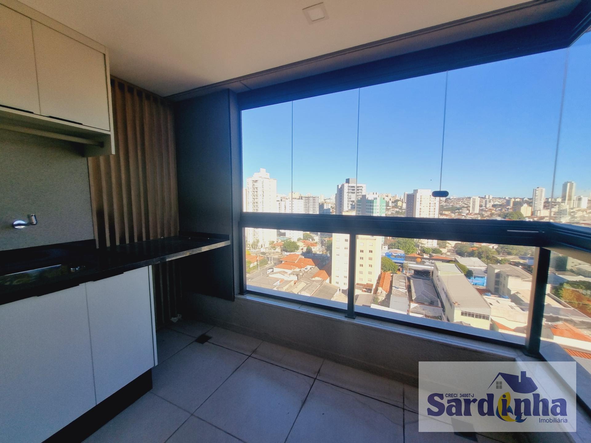 Apartamento à venda com 2 quartos, 1 suíte, 1 vaga e 53m² no Ipiranga, São Paulo (SP) — foto 9 de 28