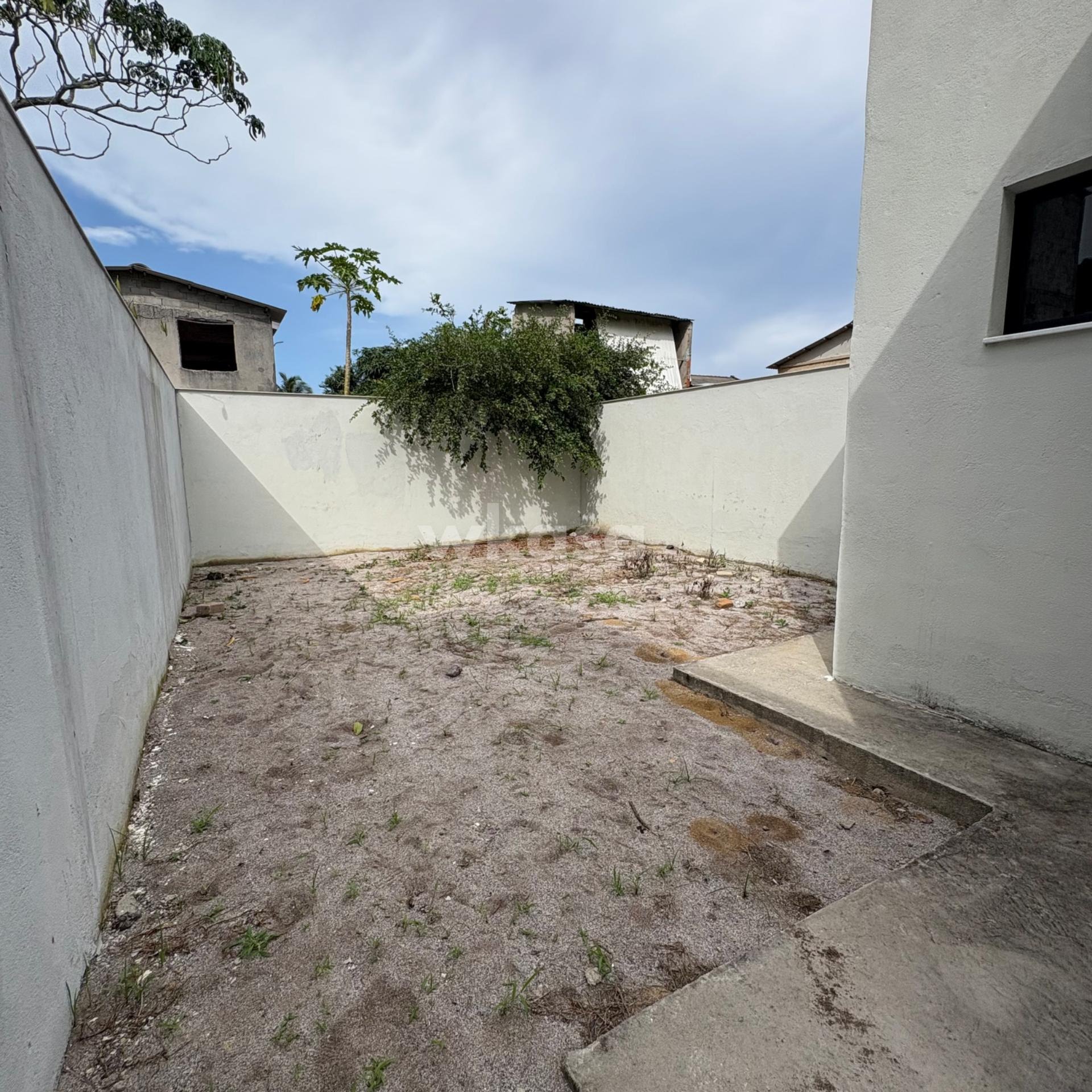Casa à venda com 3 quartos, 1 suíte, 2 vagas e 80m² no Costa Bela, Serra (ES) — foto 4 de 18