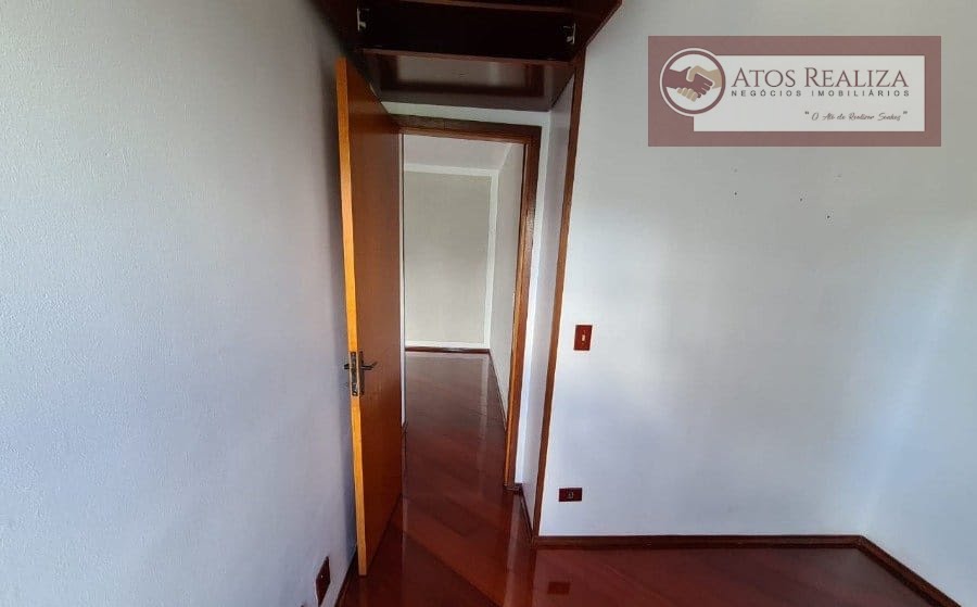 Apartamento para alugar com 2 quartos, 1 banheiro, 1 vaga e 62m² no Vila do Castelo, São Paulo (SP) — foto 12 de 22
