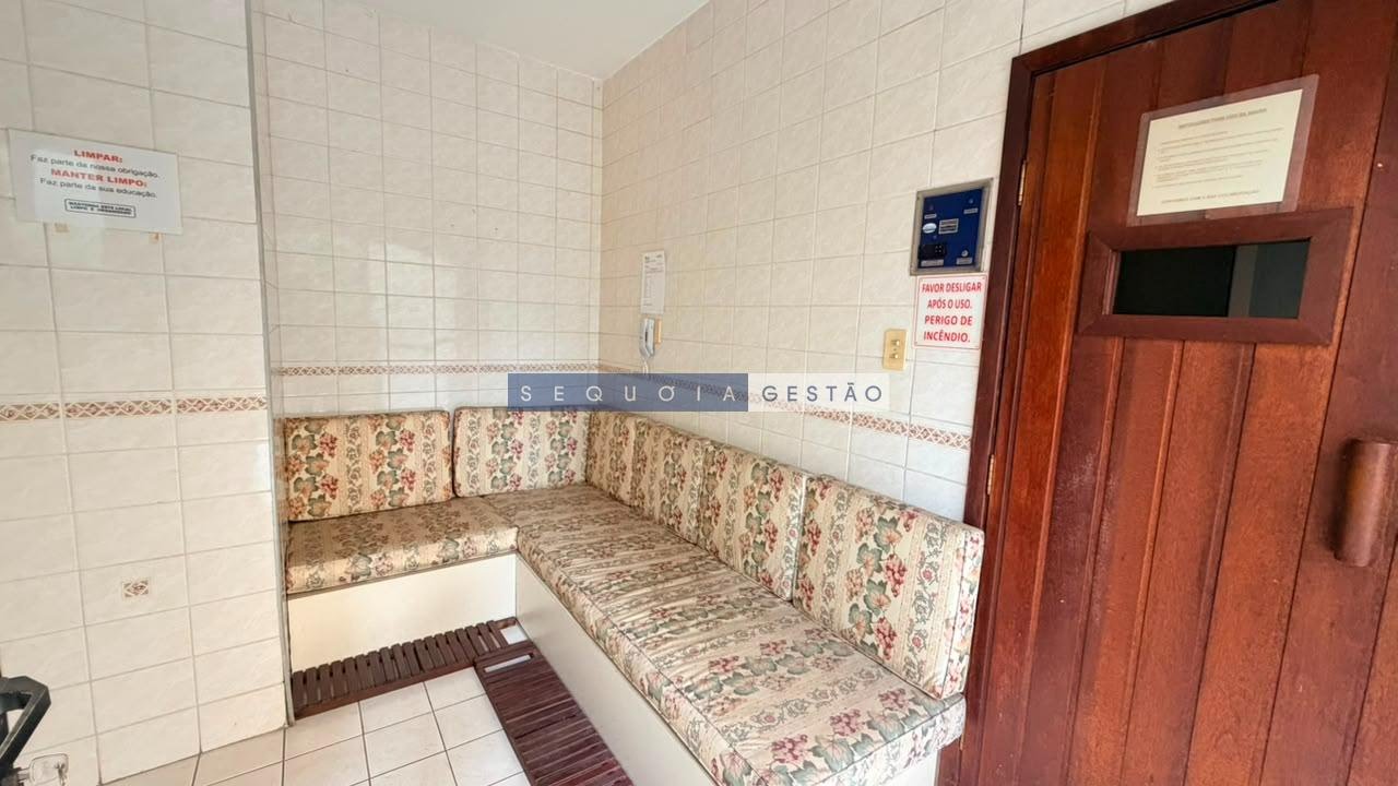 Apartamento à venda com 2 quartos, 1 suíte, 1 vaga e 65m² no Moema, São Paulo (SP) — foto 27 de 28