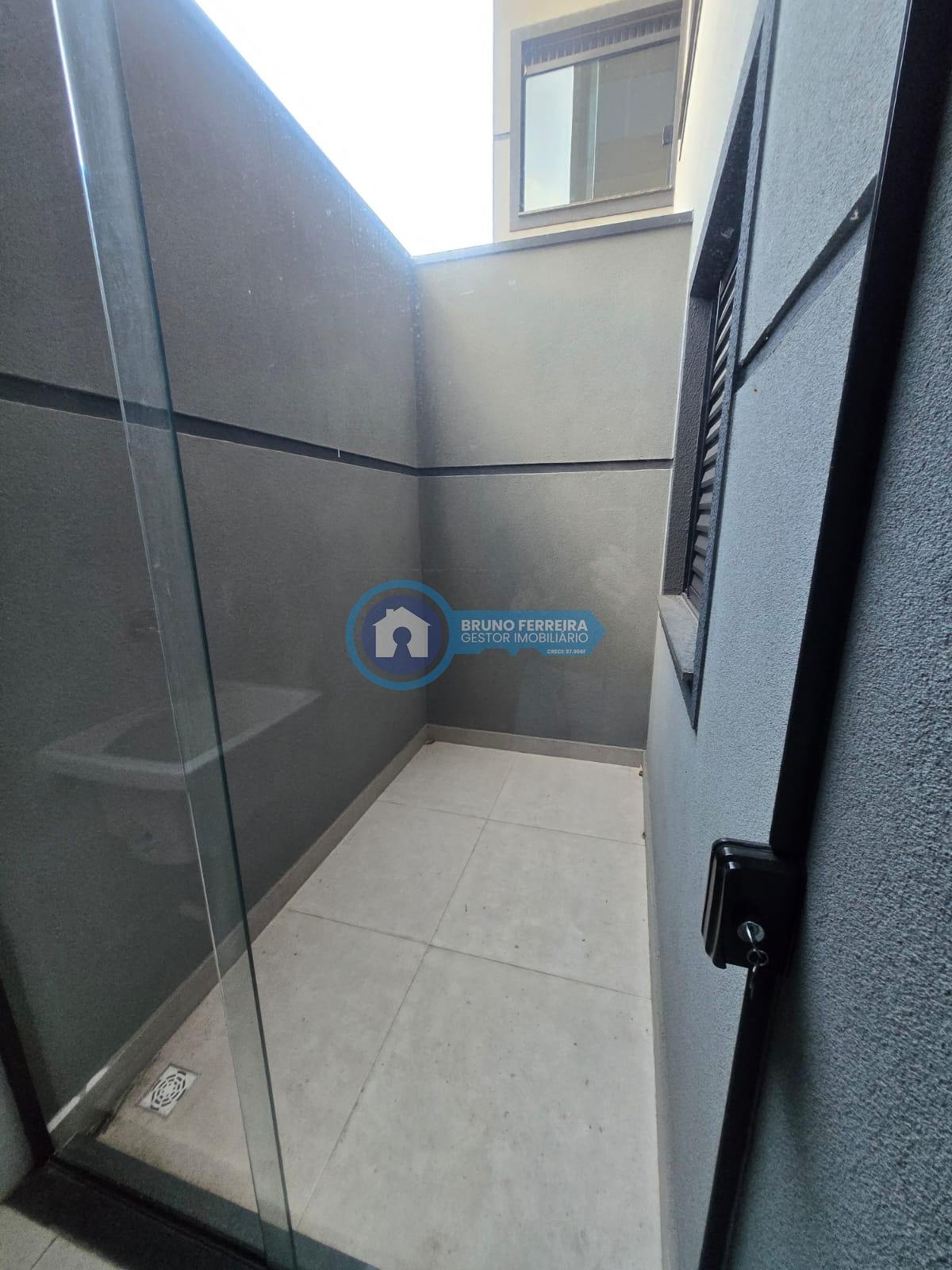 Apartamento à venda com 2 quartos, 1 banheiro, 1 vaga e 38m² no Vila Gustavo, São Paulo (SP) — foto 11 de 20