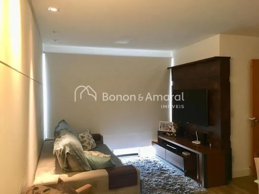 Apartamento, 3 quartos, 89 m² - Foto 2