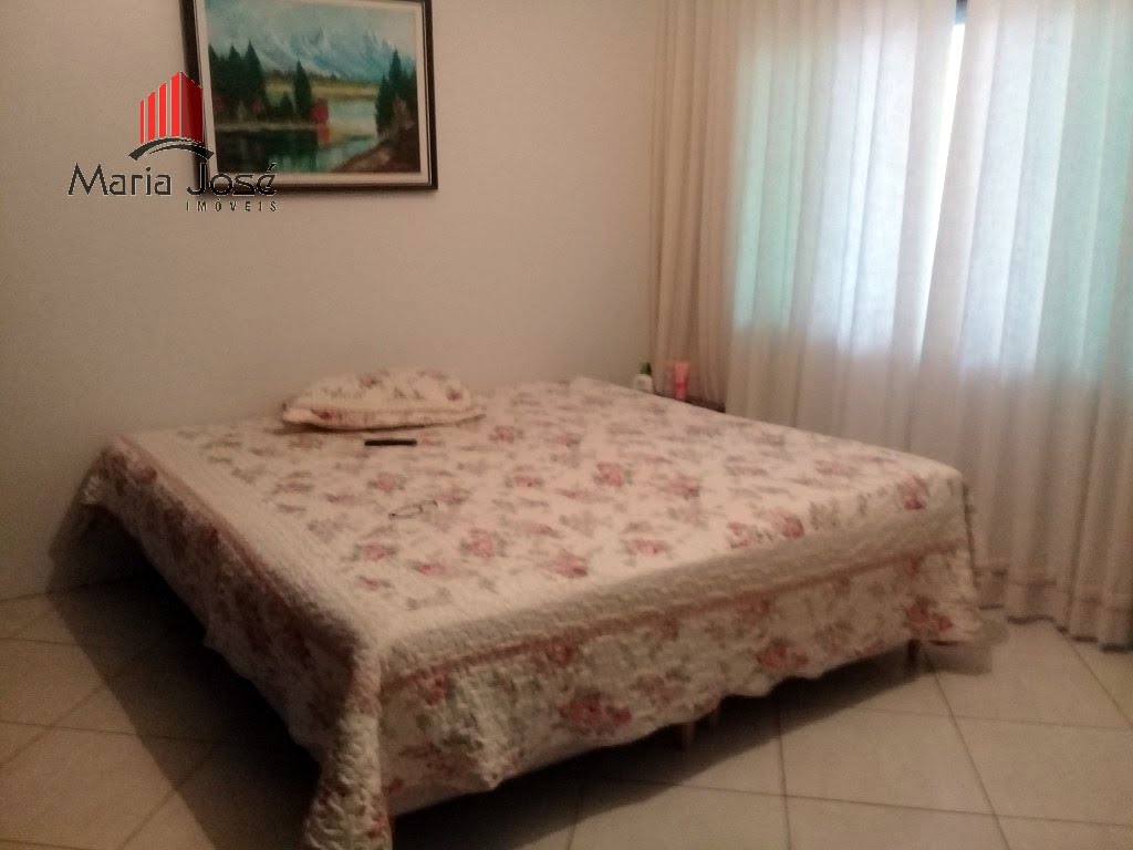 Casa à venda com 3 quartos, 1 suíte, 2 vagas e 360m² no São Cristóvão, Sete Lagoas (MG) — foto 19 de 28