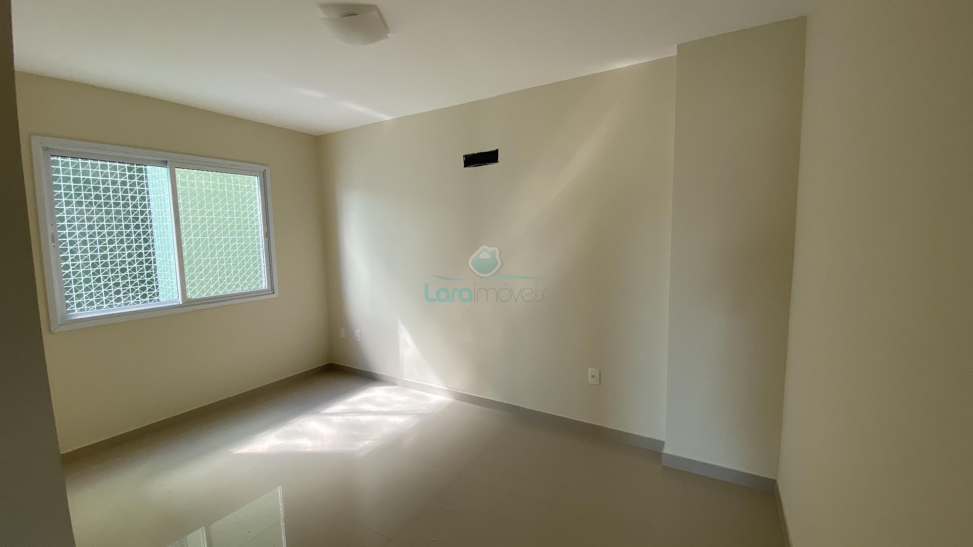 Apartamento para alugar com 3 quartos, 3 suítes, 1 vaga e 125m² no Praia Campista, Macaé (RJ) — foto 7 de 29