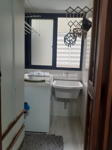 Apartamento, 3 quartos, 97 m² - Foto 32
