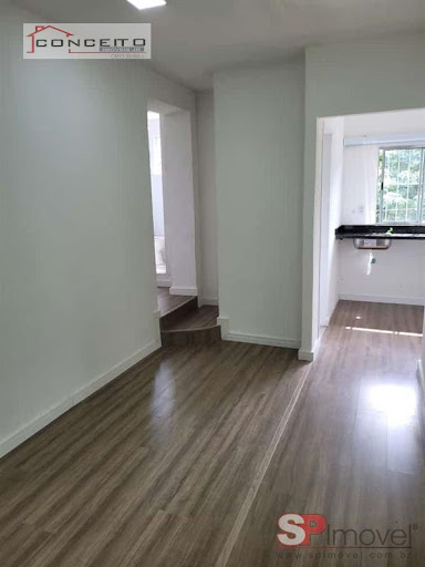 Conjunto / Sala em Vila Gomes Cardim  -  São Paulo