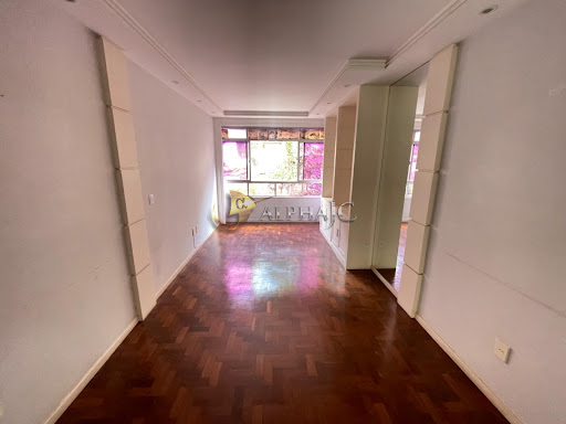 Apartamento 3/4 - Bom Pastor 