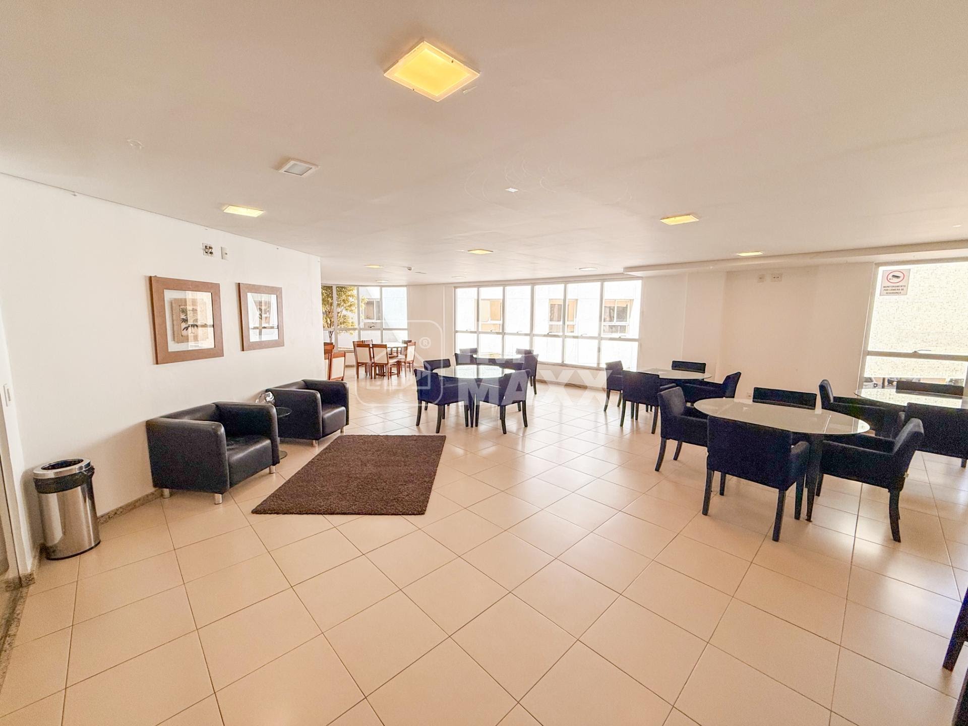 Apartamento, 2 quartos, 65 m² - Foto 30