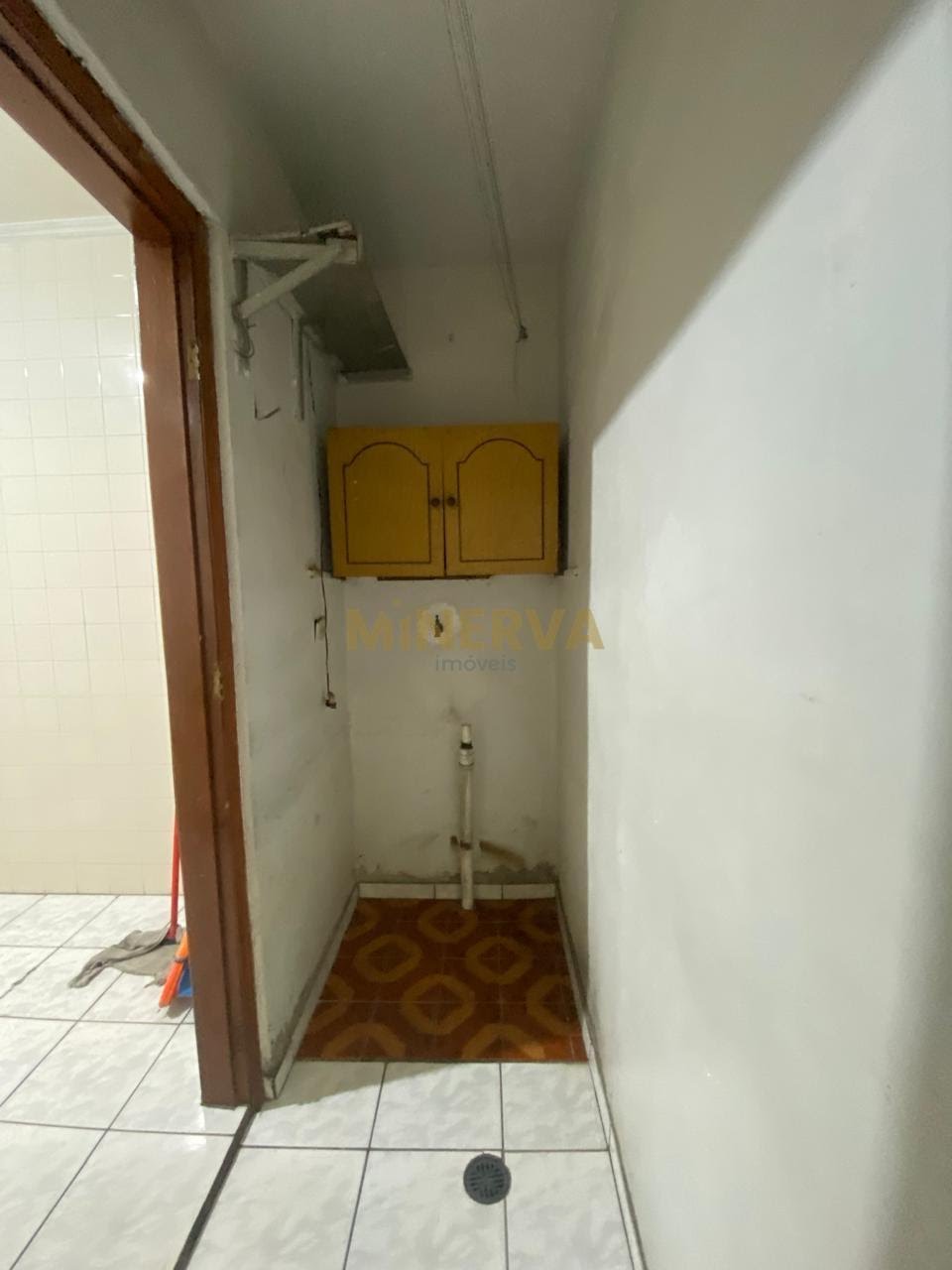 Apartamento para alugar com 2 quartos, 1 banheiro, 1 vaga e 64m² no Jardim Santa Mena, Guarulhos (SP) — foto 4 de 14