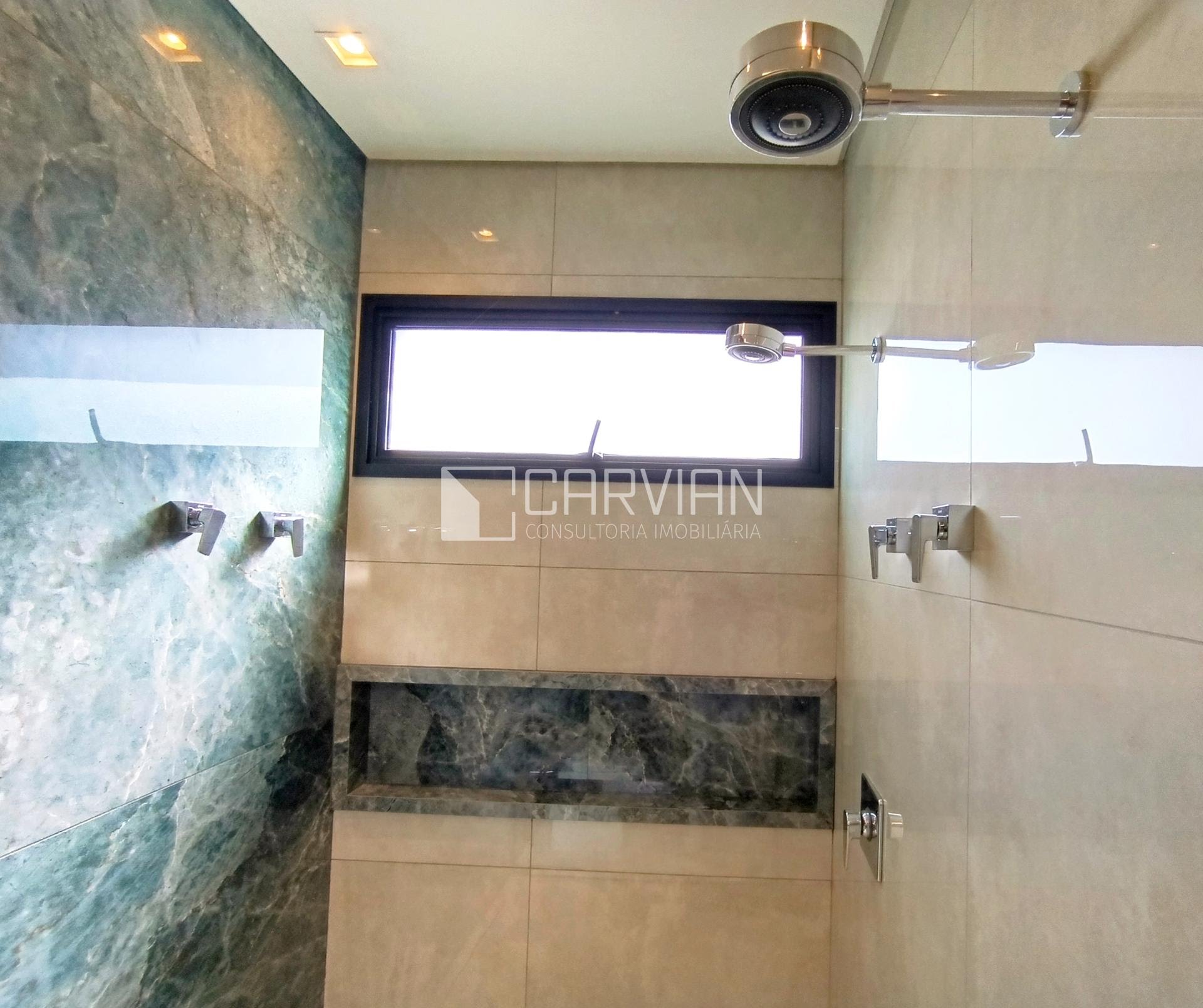 Casa à venda com 3 quartos, 3 suítes, 4 vagas e 286m² no Loteamento Terras de Florença, Ribeirão Preto (SP) — foto 15 de 30