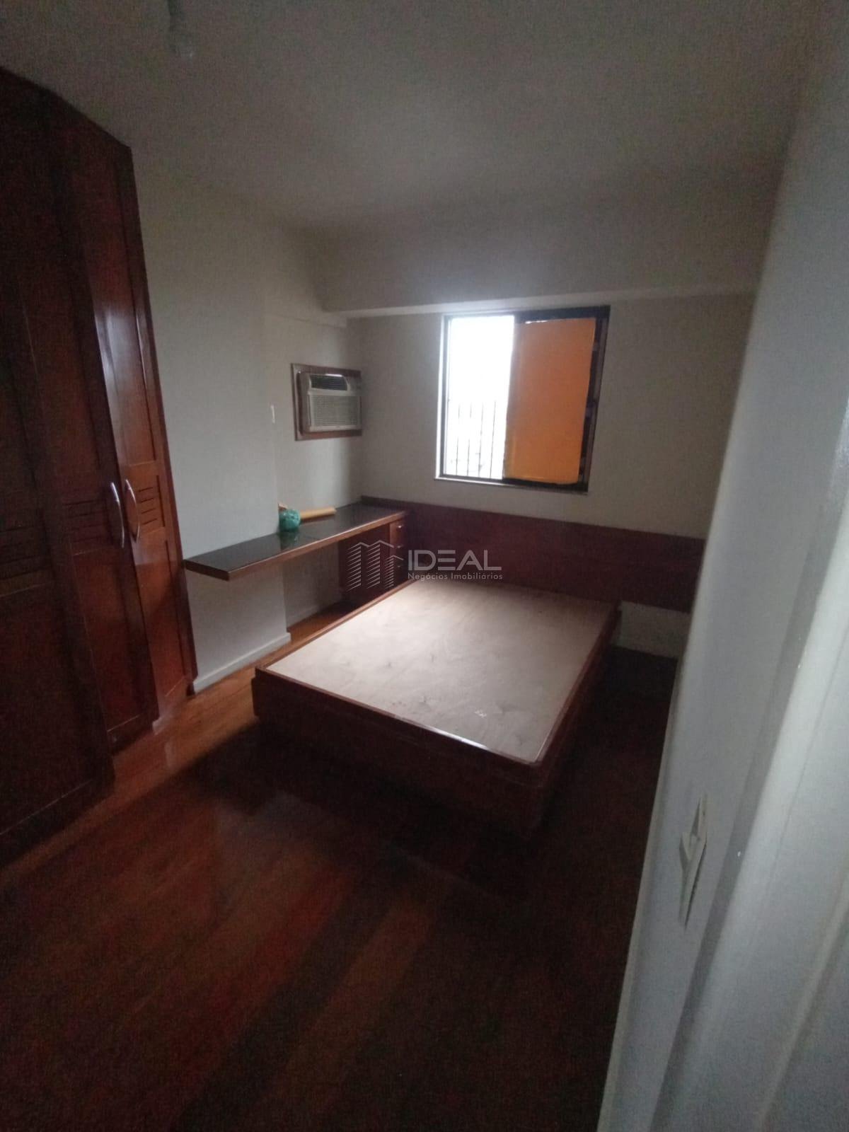 Apartamento para alugar com 2 quartos, 1 suíte, 1 vaga e 80m² no Centro, Campos dos Goytacazes (RJ) — foto 5 de 24