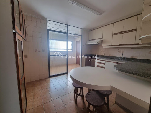 Apartamento, 3 quartos, 230 m² - Foto 21