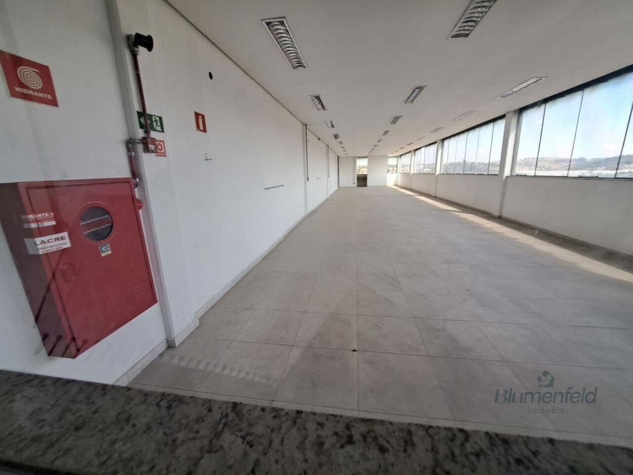 Comercial para alugar com 7530m² no Distrito Industrial do Taboao, Mogi das Cruzes (SP) — foto 13 de 30