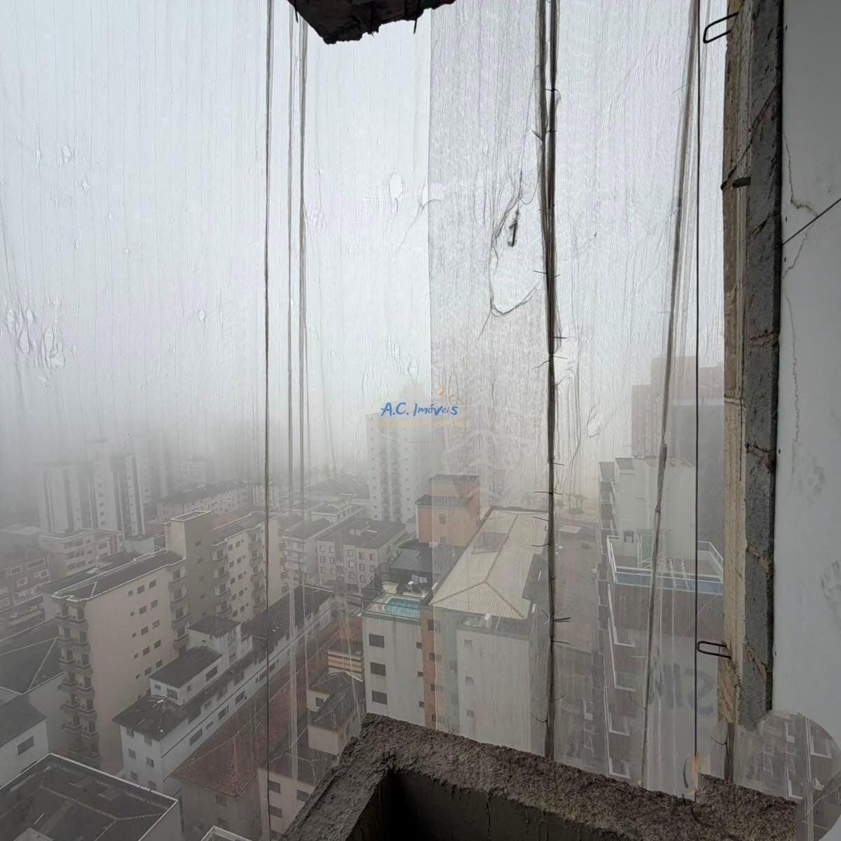 Apartamento à venda com 3 quartos, 1 suíte, 2 vagas e 101m² no Guilhermina, Praia Grande (SP) — foto 23 de 30