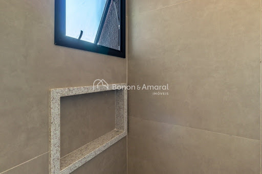 Apartamento, 1 quarto, 48 m² - Foto 19
