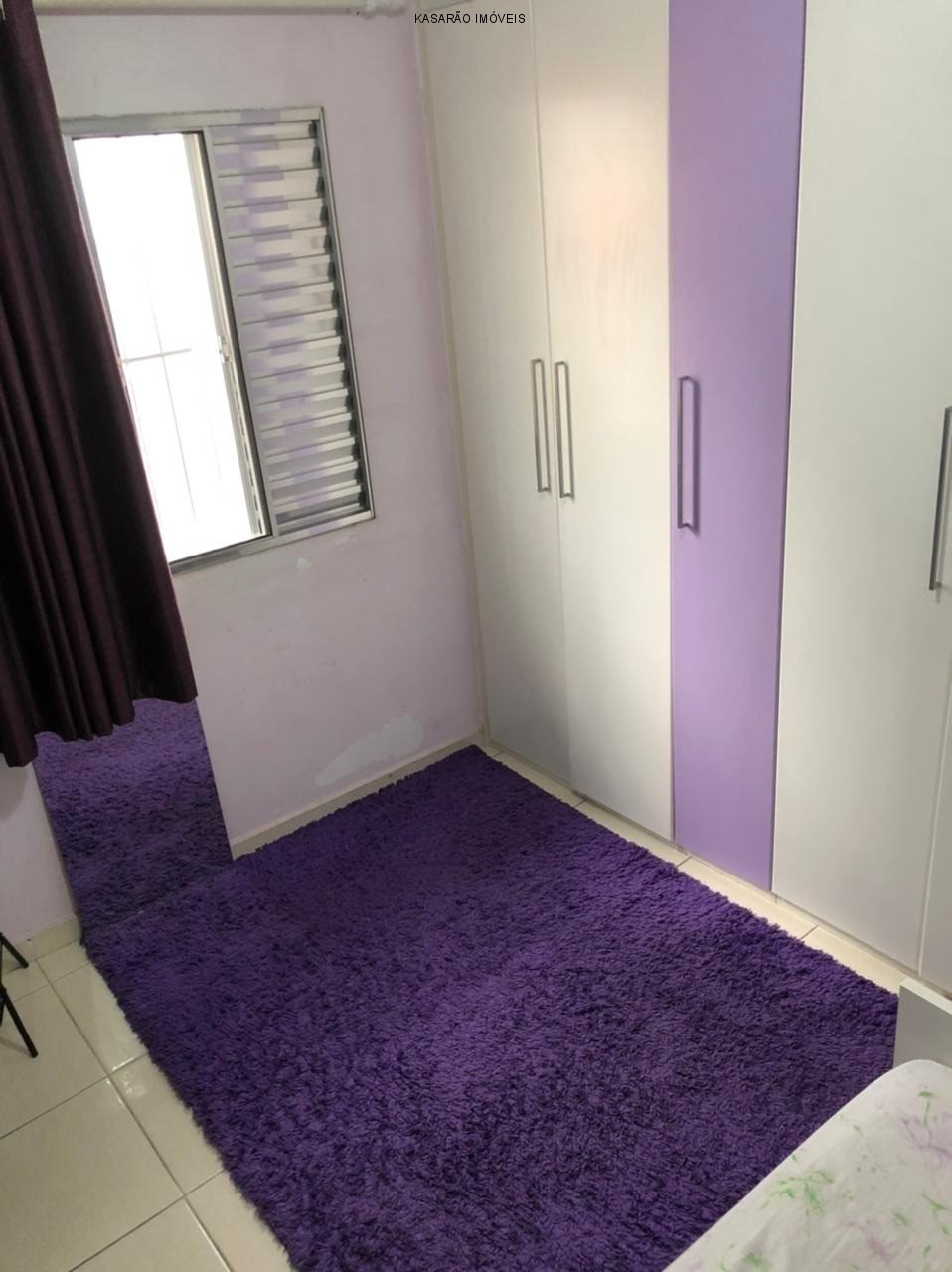 Apartamento à venda com 2 quartos, 1 banheiro, 1 vaga e 120m² no Vila Pereira Barreto, São Paulo (SP) — foto 25 de 28