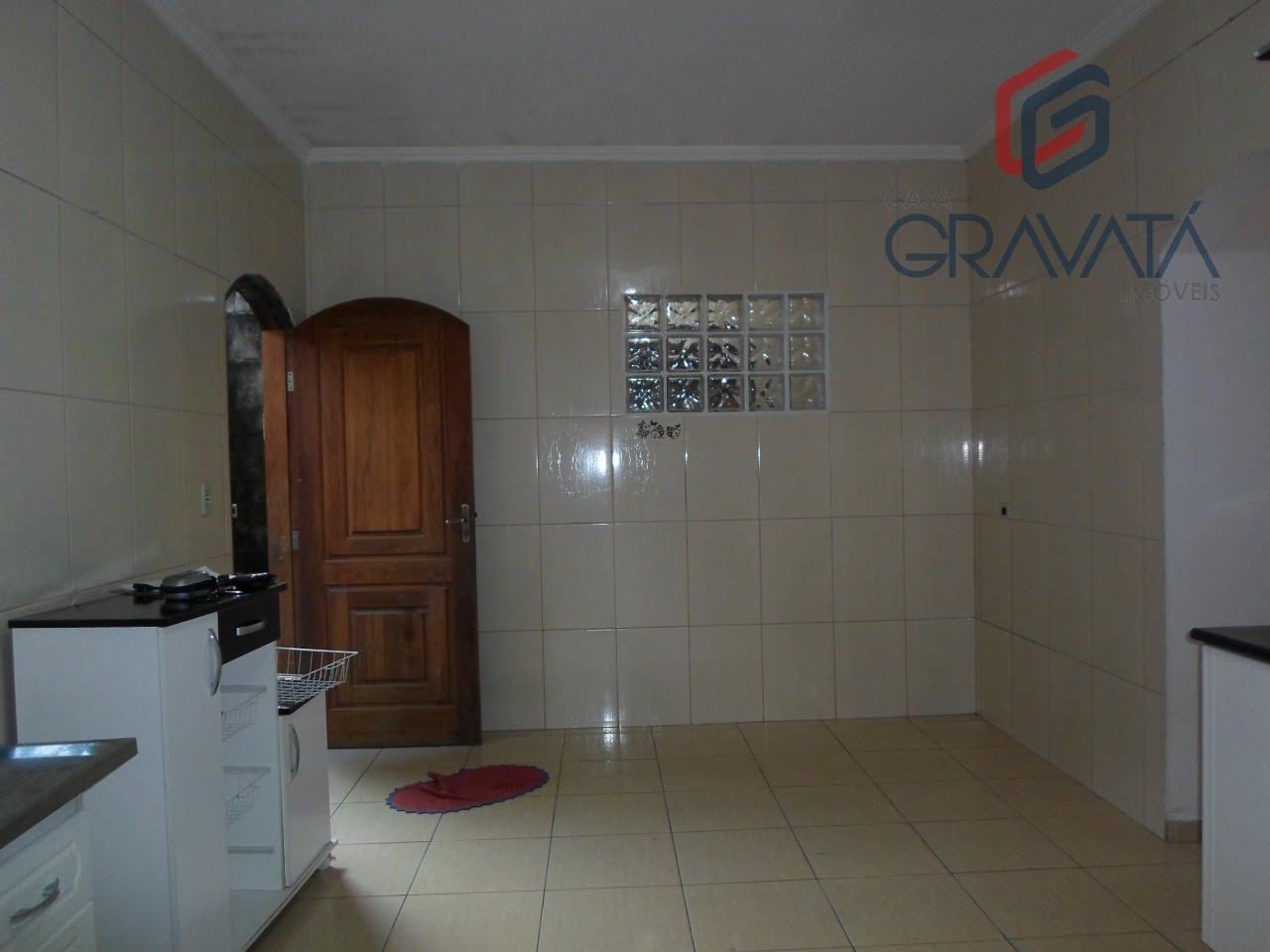 Casa à venda com 3 quartos, 1 banheiro, 4 vagas e 500m² no Ponte Seca, Ribeirão Pires (SP) — foto 13 de 30