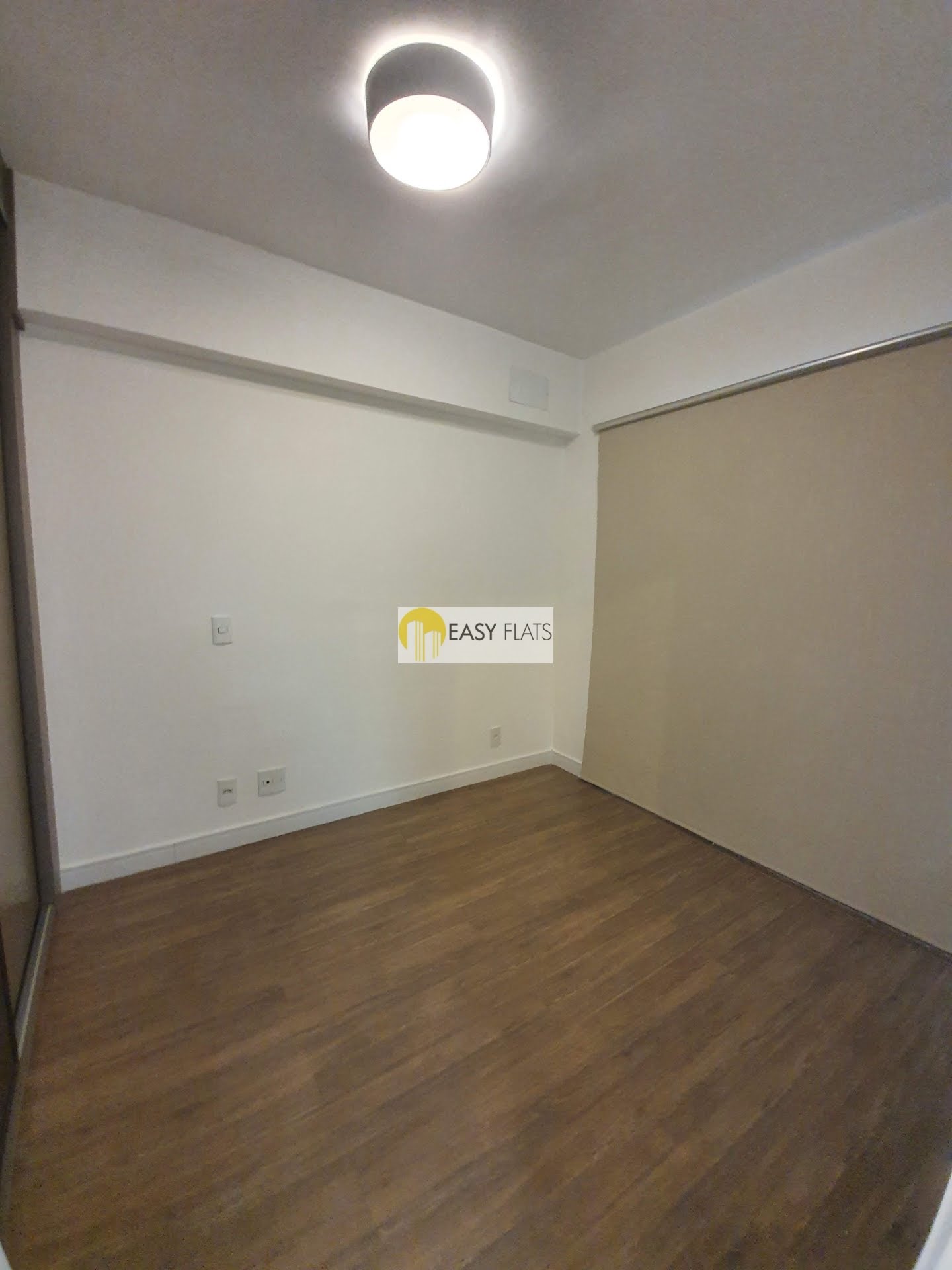 Apartamento para alugar com 1 quarto, 1 banheiro, 1 vaga e 51m² no Brooklin, São Paulo (SP) — foto 15 de 30