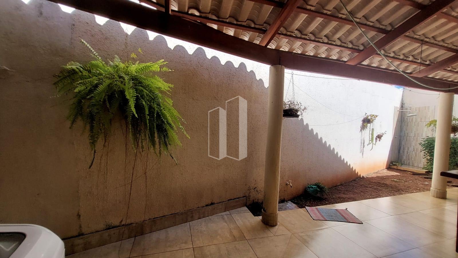 Casa à venda com 3 quartos, 1 suíte, 3 vagas e 184m² no Jardim Presidente, Goiânia (GO) — foto 17 de 18