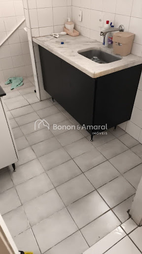 Apartamento, 1 quarto, 32 m² - Foto 18