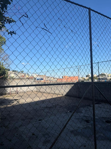 quadra