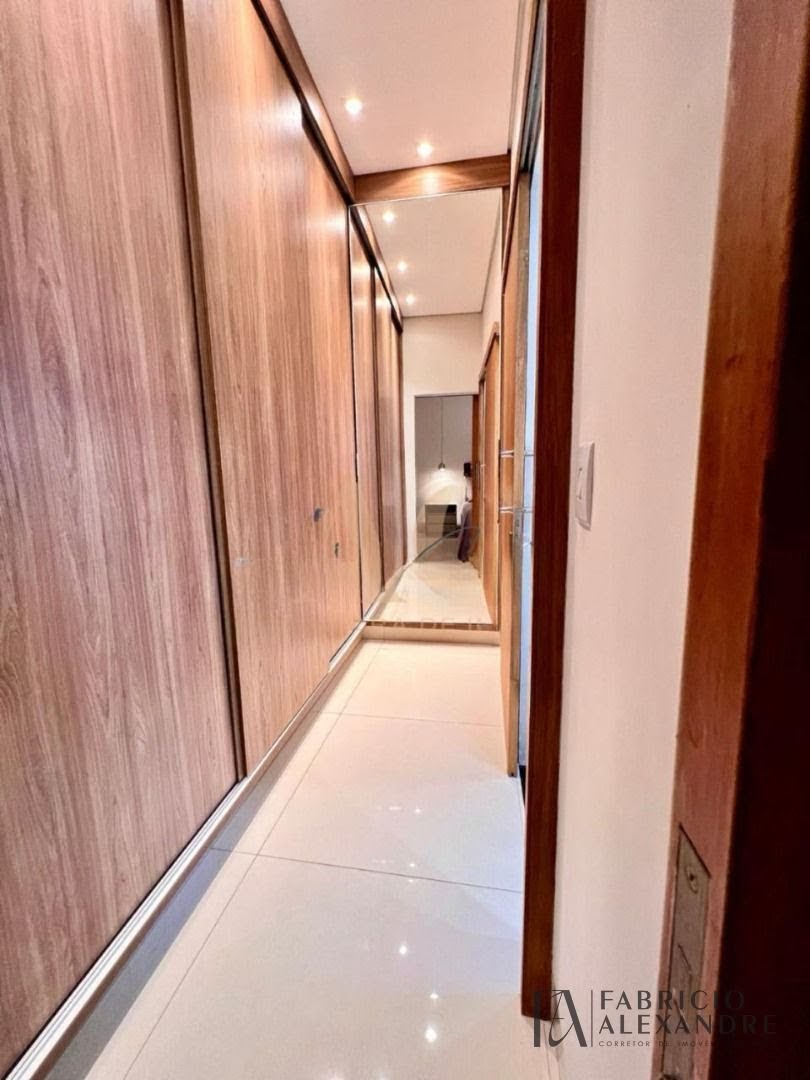 Casa à venda com 3 quartos, 3 suítes, 4 vagas e 240m² no Loteamento Recanto do Lago, São José do Rio Preto (SP) — foto 5 de 16