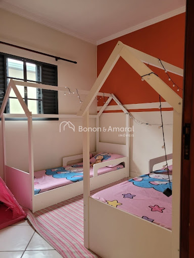 Casa, 2 quartos, 182 m² - Foto 7