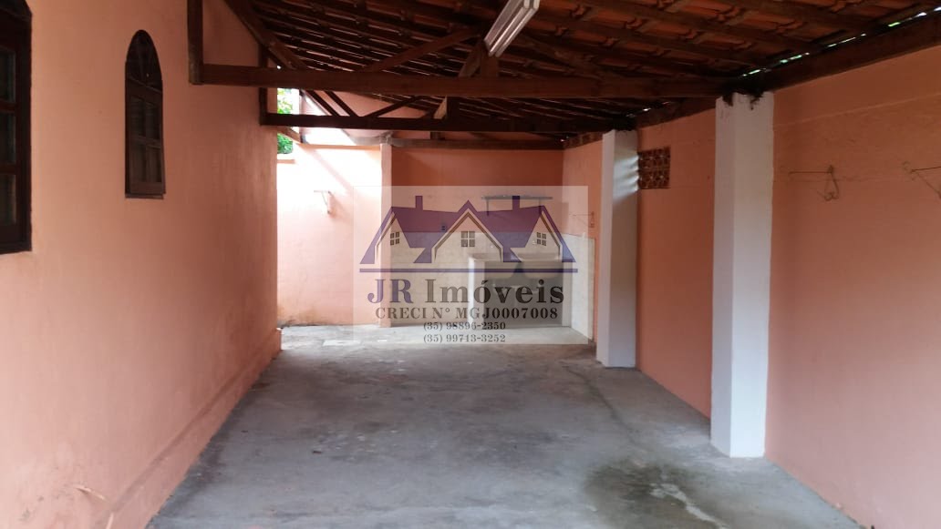 Rural à venda com 348m² de terreno no Olegario Maciel, Piranguinho (MG) — foto 8 de 16