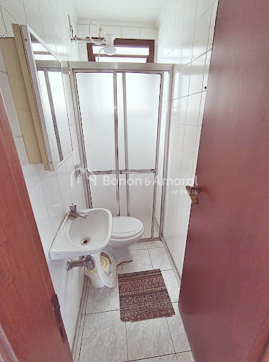 Apartamento, 3 quartos, 150 m² - Foto 9