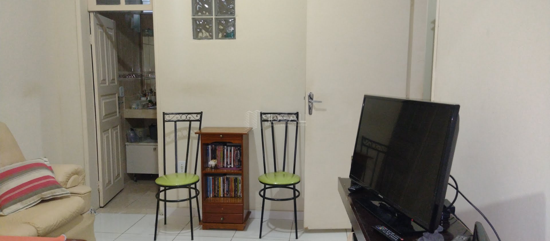 Casa à venda com 2 quartos, 1 banheiro e 230m² no Parque California, Campos dos Goytacazes (RJ) — foto 21 de 30