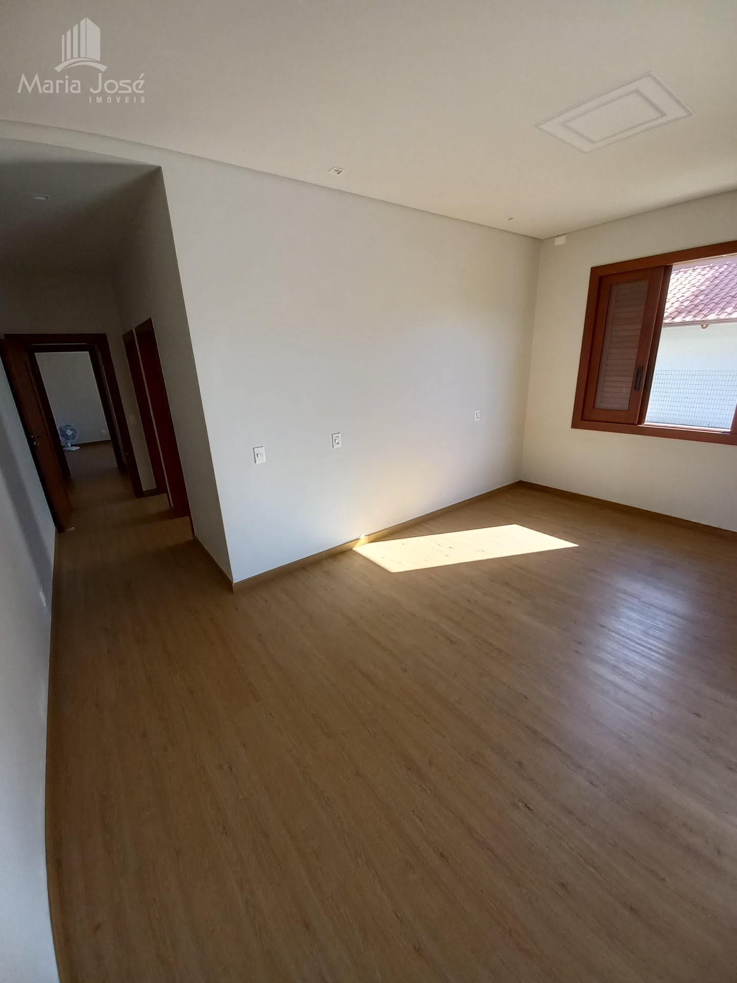 Casa à venda com 3 quartos, 3 suítes, 4 vagas e 400m² no Condomínio Lagos do Moinho, Sete Lagoas (MG) — foto 21 de 30